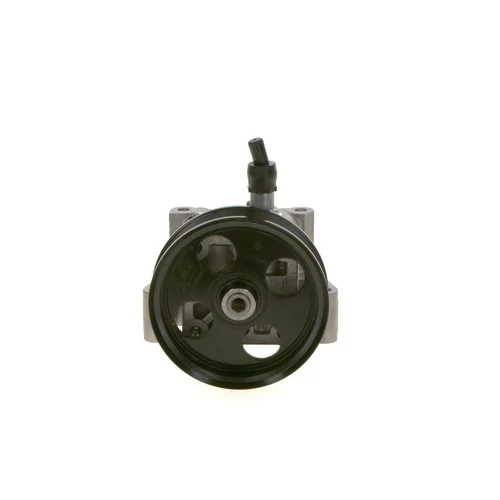 Hydraulické čerpadlo pre riadenie K S00 001 710 /BOSCH/ - obr. 3