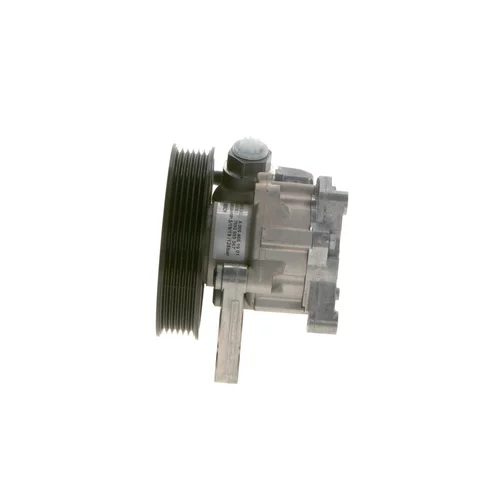 Hydraulické čerpadlo pre riadenie K S00 001 889 /BOSCH/ - obr. 1
