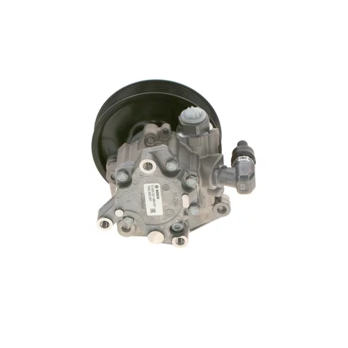 Hydraulické čerpadlo pre riadenie K S00 001 889 /BOSCH/ - obr. 2