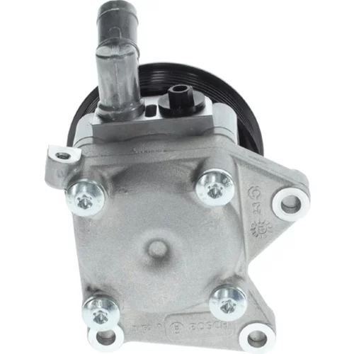 Hydraulické čerpadlo pre riadenie K S00 003 795 /BOSCH/ - obr. 3