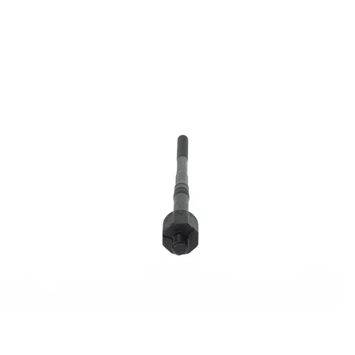 Axiálny čap tiahla riadenia K S00 003 828 /BOSCH/ - obr. 3
