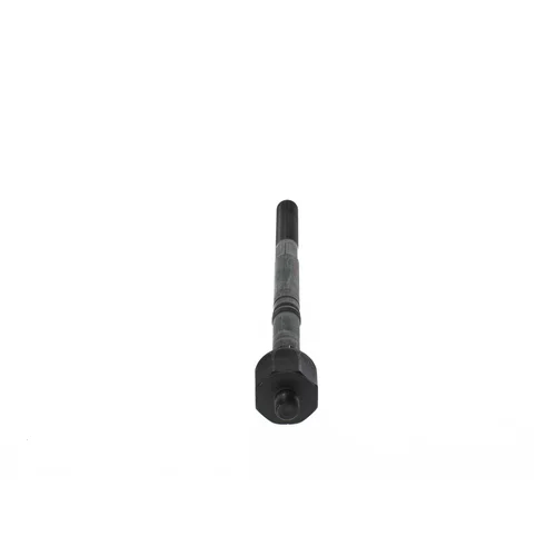 Axiálny čap tiahla riadenia K S00 003 835 /BOSCH/ - obr. 3
