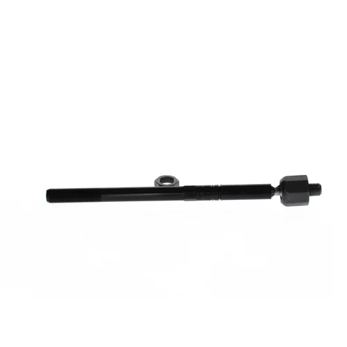 Axiálny čap tiahla riadenia K S00 003 851 /BOSCH/ - obr. 2