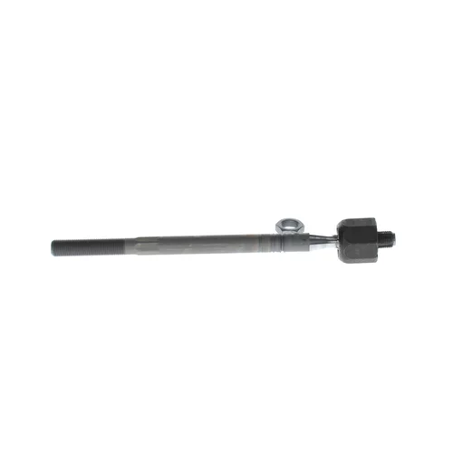 Axiálny čap tiahla riadenia K S00 003 856 /BOSCH/ - obr. 2