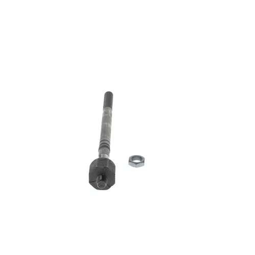 Axiálny čap tiahla riadenia K S00 003 856 /BOSCH/ - obr. 3