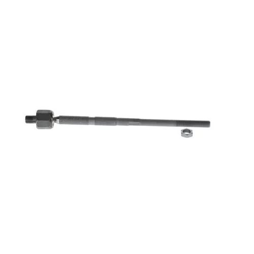 Axiálny čap tiahla riadenia K S00 003 902 /BOSCH/