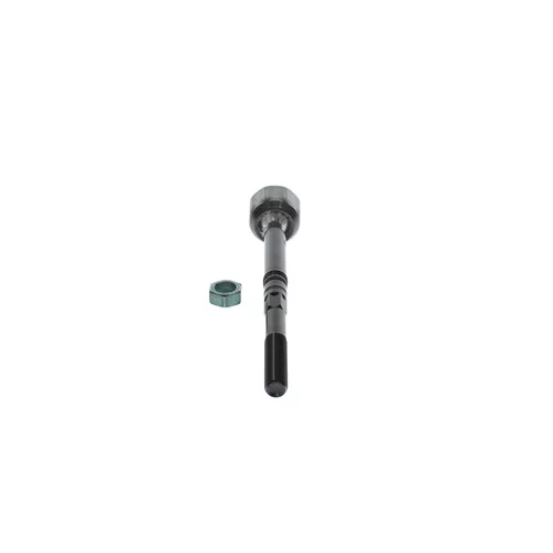 Axiálny čap tiahla riadenia K S00 003 911 /BOSCH/ - obr. 1
