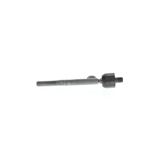 Axiálny čap tiahla riadenia K S00 003 918 /BOSCH/ - obr. 2