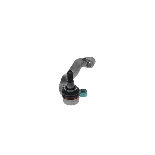 Hlava/čap spojovacej tyče riadenia K S00 004 002 /BOSCH/ - obr. 3