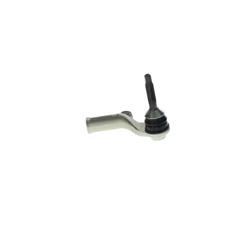 Hlava/čap spojovacej tyče riadenia K S00 004 007 /BOSCH/ - obr. 2