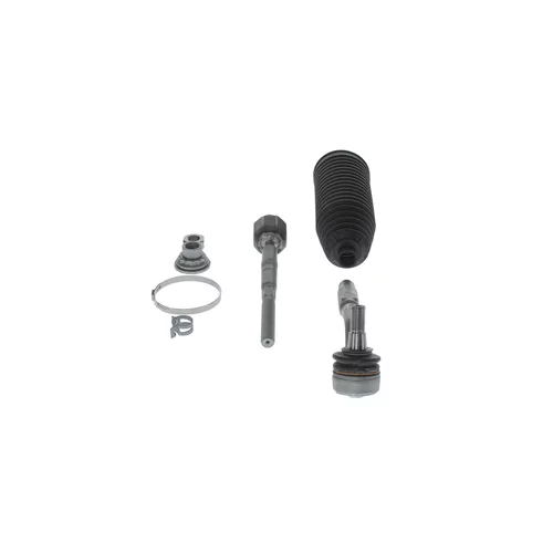 Opravná sada priečneho tiahla riadenia K S00 004 022 /BOSCH/ - obr. 1