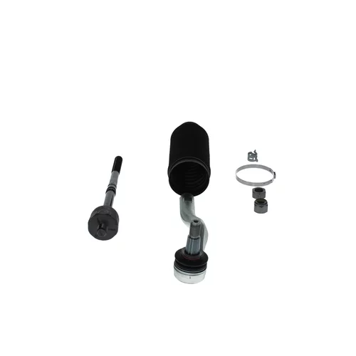 Opravná sada priečneho tiahla riadenia K S00 004 029 /BOSCH/ - obr. 3
