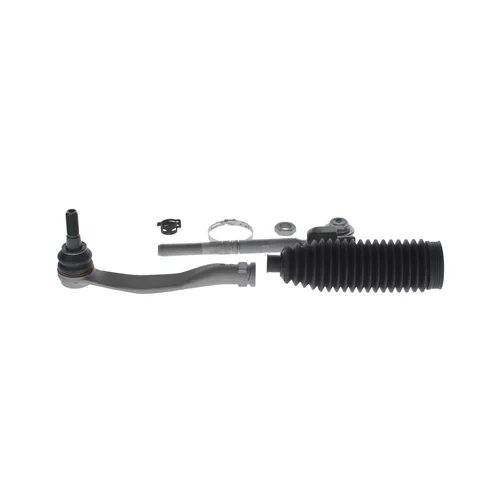 Opravná sada priečneho tiahla riadenia K S00 004 044 /BOSCH/ - obr. 2