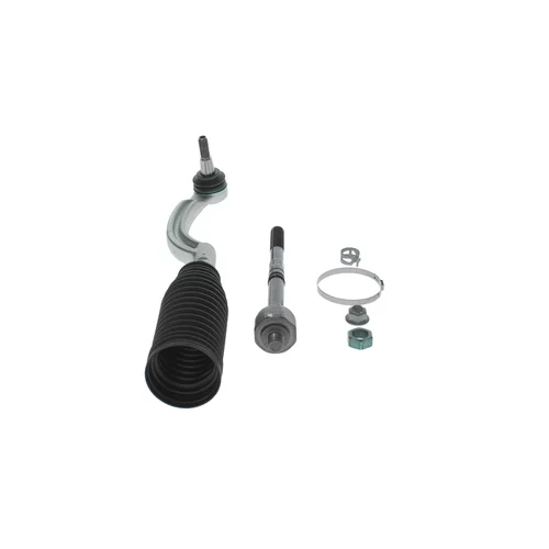 Opravná sada priečneho tiahla riadenia K S00 004 073 /BOSCH/ - obr. 3