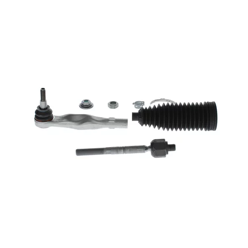 Opravná sada priečneho tiahla riadenia K S00 004 076 /BOSCH/ - obr. 2