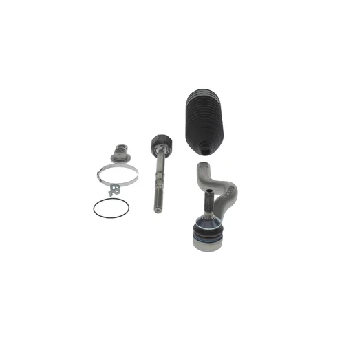 Opravná sada priečneho tiahla riadenia K S00 004 079 /BOSCH/ - obr. 1