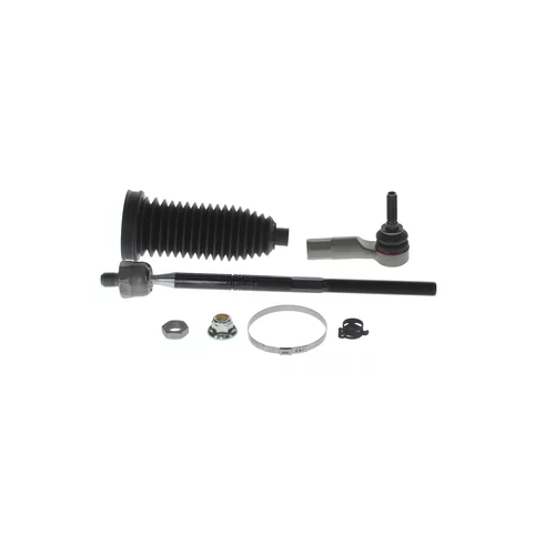 Opravná sada priečneho tiahla riadenia K S00 004 187 /BOSCH/