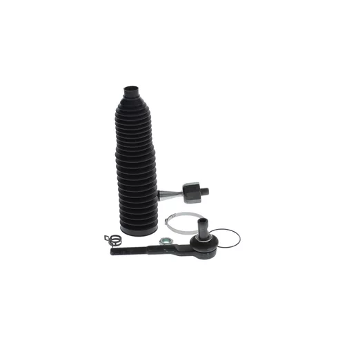 Opravná sada priečneho tiahla riadenia K S00 004 214 /BOSCH/ - obr. 1