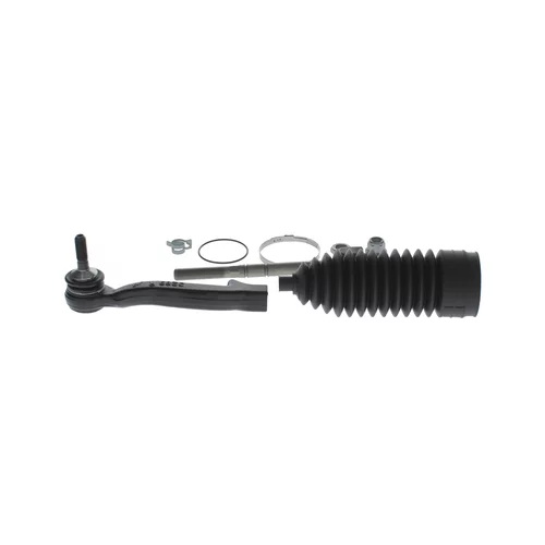 Opravná sada priečneho tiahla riadenia K S00 004 215 /BOSCH/ - obr. 2