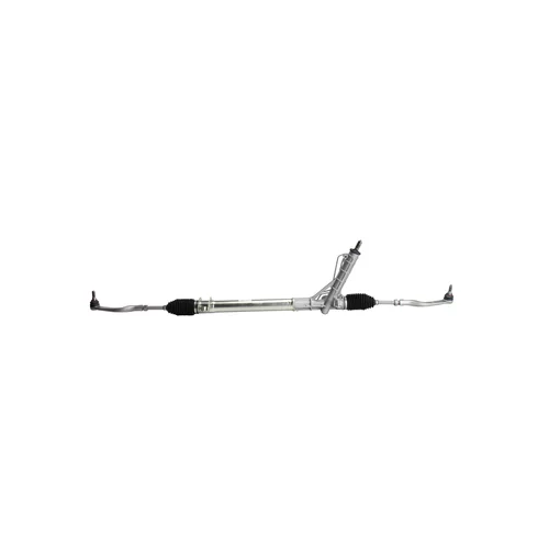 Prevodka riadenia K S00 910 071 /BOSCH/ - obr. 2