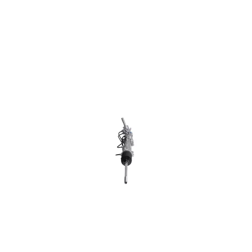 Prevodka riadenia K S00 910 072 /BOSCH/ - obr. 3