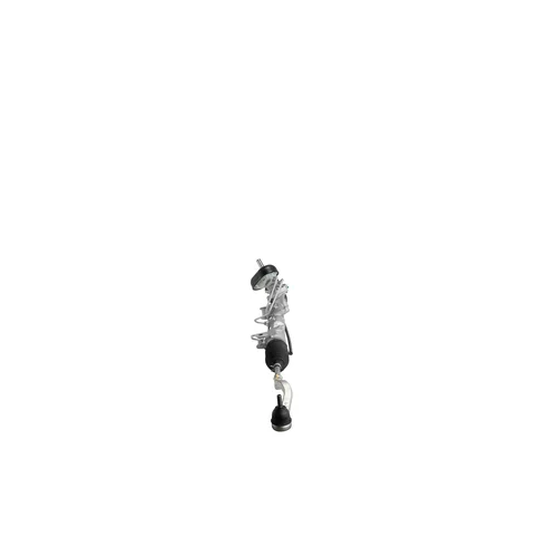Prevodka riadenia K S00 910 095 /BOSCH/ - obr. 1