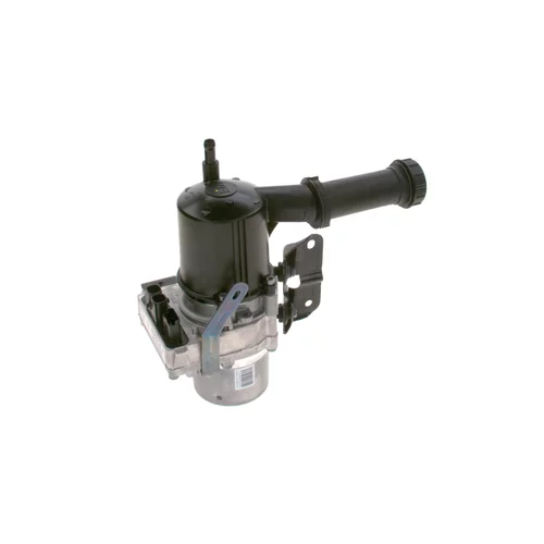 Hydraulické čerpadlo pre riadenie K S00 910 105 /BOSCH/ - obr. 3