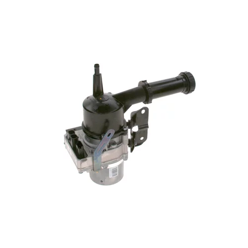 Hydraulické čerpadlo pre riadenie K S00 910 106 /BOSCH/ - obr. 3