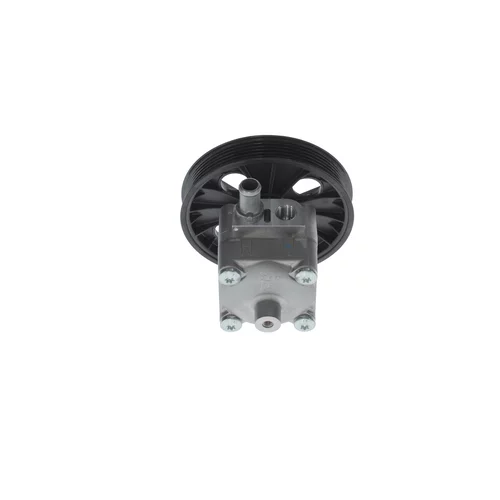 Hydraulické čerpadlo pre riadenie K S01 000 060 /BOSCH/ - obr. 5