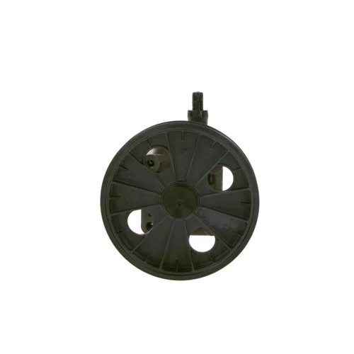 Hydraulické čerpadlo pre riadenie K S01 000 062 /BOSCH/ - obr. 1