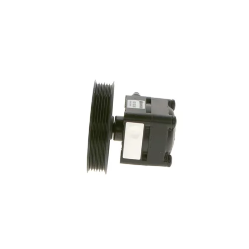 Hydraulické čerpadlo pre riadenie K S01 000 069 /BOSCH/ - obr. 1