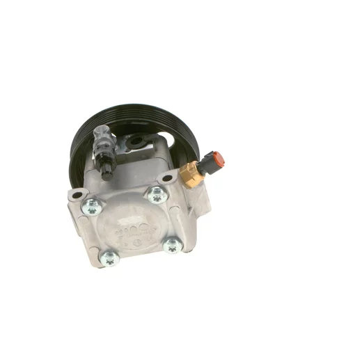 Hydraulické čerpadlo pre riadenie K S01 000 088 /BOSCH/ - obr. 5