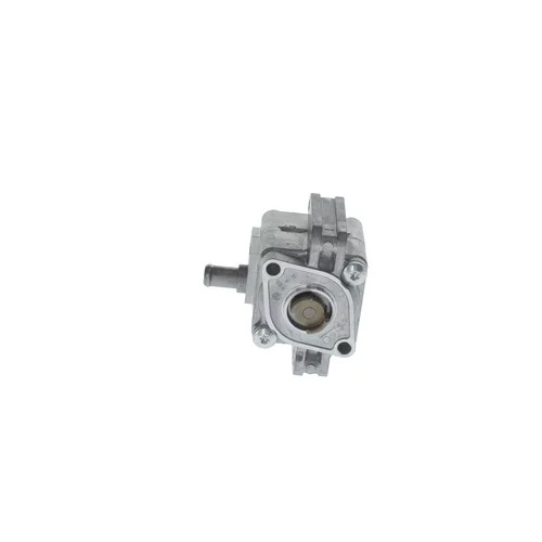 Hydraulické čerpadlo pre riadenie K S01 000 089 /BOSCH/ - obr. 4