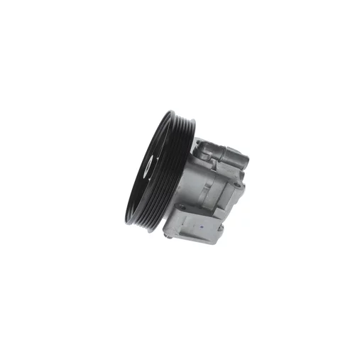 Hydraulické čerpadlo pre riadenie K S01 000 096 /BOSCH/ - obr. 3