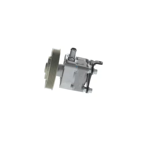 Hydraulické čerpadlo pre riadenie K S01 000 097 /BOSCH/ - obr. 3