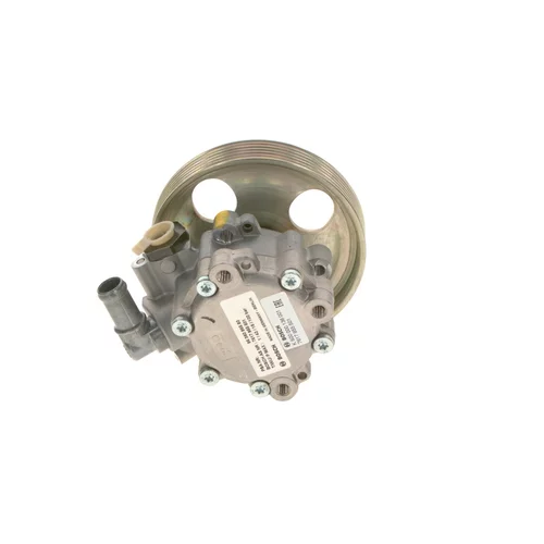 Hydraulické čerpadlo pre riadenie K S01 000 106 /BOSCH/ - obr. 1