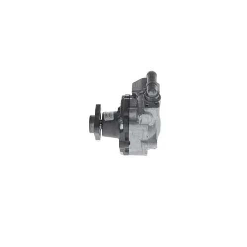 Hydraulické čerpadlo pre riadenie K S01 000 125 /BOSCH/ - obr. 3