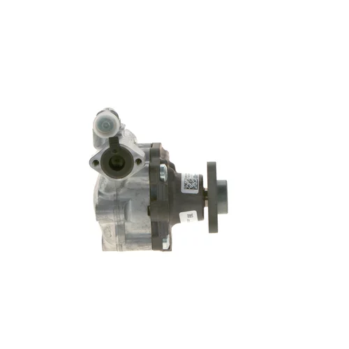 Hydraulické čerpadlo pre riadenie K S01 000 132 /BOSCH/ - obr. 3