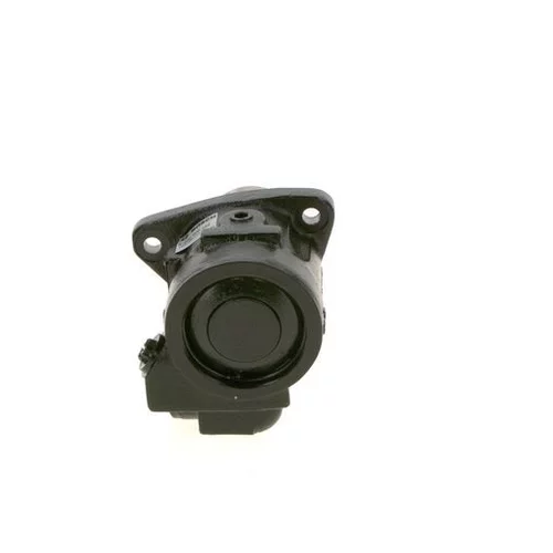 Hydraulické čerpadlo pre riadenie K S01 000 162 /BOSCH/ - obr. 2