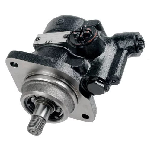 Hydraulické čerpadlo pre riadenie BOSCH K S01 000 208