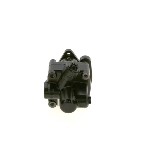 Hydraulické čerpadlo pre riadenie K S01 000 268 /BOSCH/ - obr. 2