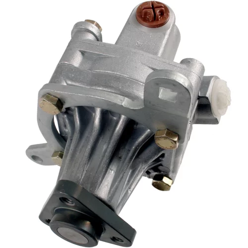 Hydraulické čerpadlo pre riadenie BOSCH K S01 000 271