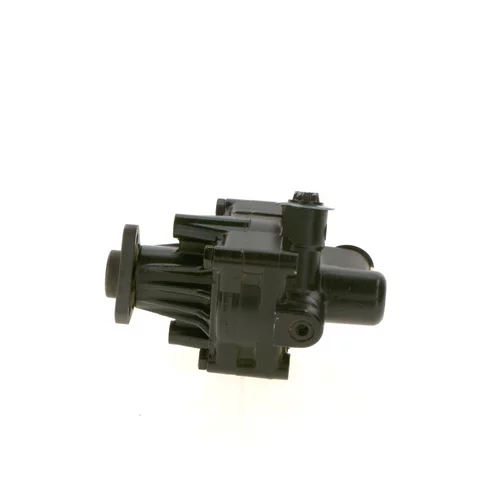 Hydraulické čerpadlo pre riadenie K S01 000 297 /BOSCH/ - obr. 1