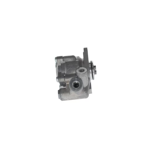 Hydraulické čerpadlo pre riadenie K S01 000 298 /BOSCH/ - obr. 6