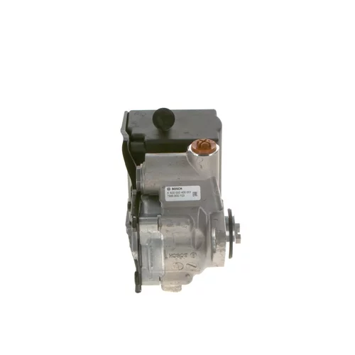 Hydraulické čerpadlo pre riadenie K S01 000 370 /BOSCH/ - obr. 6