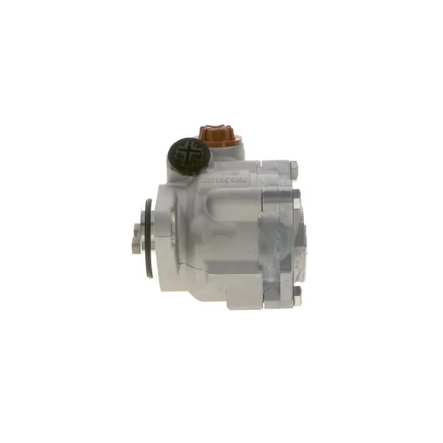 Hydraulické čerpadlo pre riadenie K S01 000 395 /BOSCH/ - obr. 2
