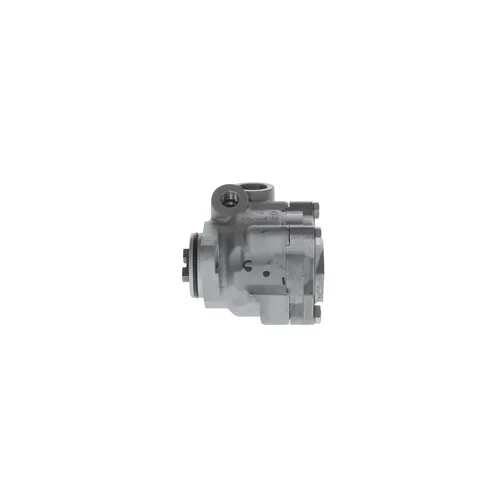 Hydraulické čerpadlo pre riadenie K S01 000 395 /BOSCH/ - obr. 3