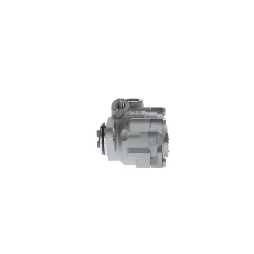 Hydraulické čerpadlo pre riadenie K S01 000 396 /BOSCH/ - obr. 3