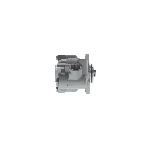 Hydraulické čerpadlo pre riadenie K S01 000 401 /BOSCH/ - obr. 7
