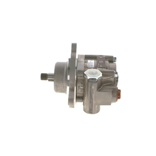 Hydraulické čerpadlo pre riadenie K S01 000 425 /BOSCH/ - obr. 2